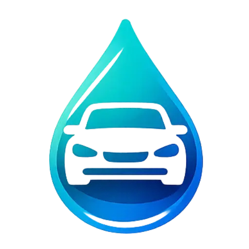Lavage auto à domicile Saint-Lambert-la-Potherie